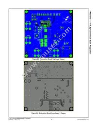 FAN2310MPX Datasheet Page 16