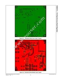 FAN2310MPX Datasheet Page 17