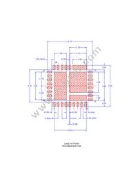 FAN2310MPX Datasheet Page 19