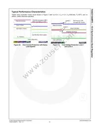 FAN2315AMPX Datasheet Page 11