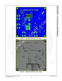 FAN2315AMPX Datasheet Page 17