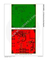 FAN2315AMPX Datasheet Page 18