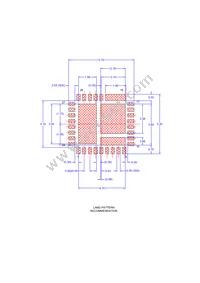 FAN2315AMPX Datasheet Page 20