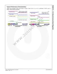 FAN2315MPX Datasheet Page 12