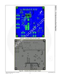 FAN2315MPX Datasheet Page 18