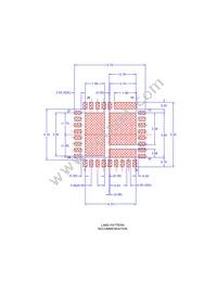 FAN2315MPX Datasheet Page 21