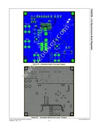 FAN2356MPX Datasheet Page 17