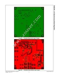 FAN2356MPX Datasheet Page 18