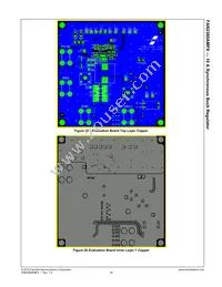 FAN2360AMPX Datasheet Page 17