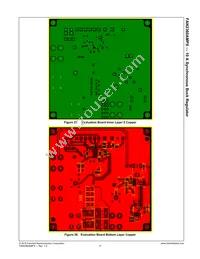 FAN2360AMPX Datasheet Page 18