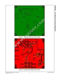 FAN2360MPX Datasheet Page 18