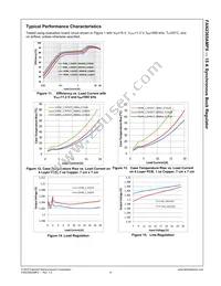 FAN2365AMPX Datasheet Page 9