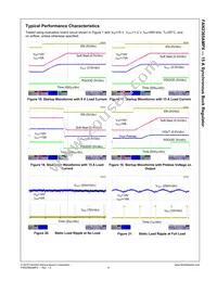 FAN2365AMPX Datasheet Page 10