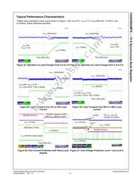 FAN2365AMPX Datasheet Page 11