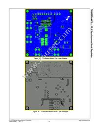 FAN2365AMPX Datasheet Page 17