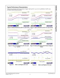 FAN2365MPX Datasheet Page 10