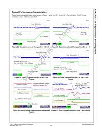 FAN2365MPX Datasheet Page 11