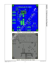 FAN2365MPX Datasheet Page 17