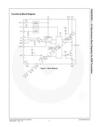 FAN23SV04TAMPX Datasheet Page 4