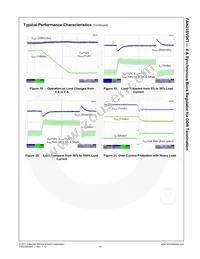 FAN23SV04TAMPX Datasheet Page 11