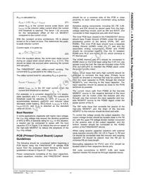 FAN23SV04TAMPX Datasheet Page 15