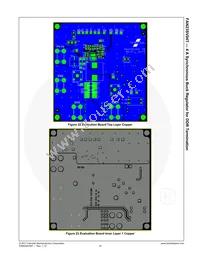 FAN23SV04TAMPX Datasheet Page 16