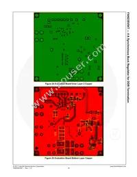 FAN23SV04TAMPX Datasheet Page 17