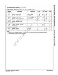 FAN23SV06AMPX Datasheet Page 9