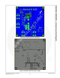 FAN23SV06PMPX Datasheet Page 19