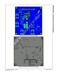 FAN23SV10MMPX Datasheet Page 17