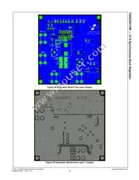 FAN23SV15MAMPX Datasheet Page 17