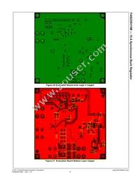 FAN23SV15MAMPX Datasheet Page 18