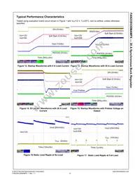 FAN23SV20MAMPX Datasheet Page 10