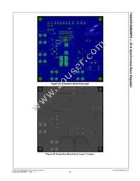 FAN23SV20MAMPX Datasheet Page 17