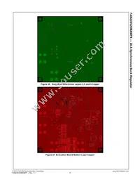 FAN23SV20MAMPX Datasheet Page 18