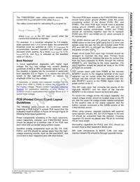 FAN23SV56AMPX Datasheet Page 18