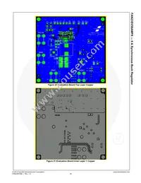 FAN23SV56AMPX Datasheet Page 19