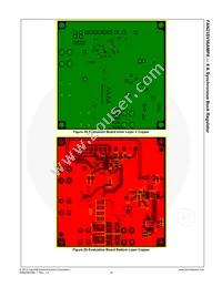 FAN23SV56AMPX Datasheet Page 20