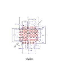 FAN23SV56AMPX Datasheet Page 22