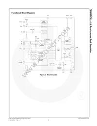 FAN23SV56MPX Datasheet Page 4