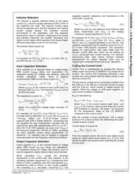 FAN23SV56MPX Datasheet Page 17