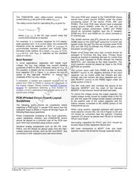 FAN23SV56MPX Datasheet Page 18