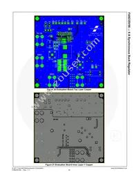 FAN23SV56MPX Datasheet Page 19