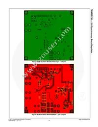 FAN23SV56MPX Datasheet Page 20