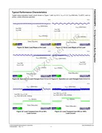 FAN23SV60AMPX Datasheet Page 12