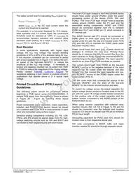 FAN23SV60AMPX Datasheet Page 18