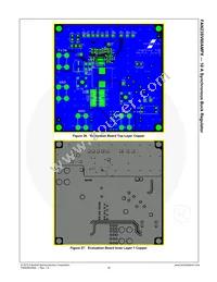 FAN23SV60AMPX Datasheet Page 19