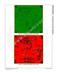 FAN23SV60AMPX Datasheet Page 20