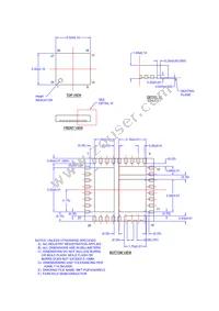 FAN23SV60AMPX Datasheet Page 21