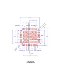 FAN23SV60AMPX Datasheet Page 22